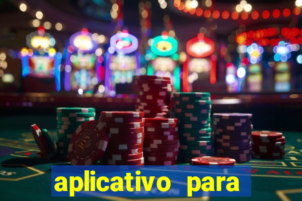 aplicativo para ganhar dinheiro no pagbank